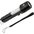 Brennenstuhl Luxpremium Thl 600 Lm Led-lommelygte