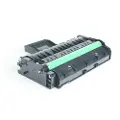 Ricoh Sp 201he Sp 407254 Toner