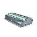 Ricoh Tonerkassette sort 6.400 sider 821242 Modsvarer: N/A