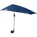 Sport Versa-brella Midnight Barnevognsparasol