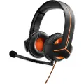 Thrustmaster Y-350cpx Gaming Headset