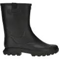 Aigle Gummistøvler Aigle ALYA dame 39