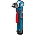 Bosch Gwb 12v-10 Vinkelboremaskine