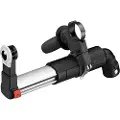 Bosch Gde 16 Plus Boremaskine Sugeadapter