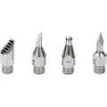 Dremel Versatip-spidsesæt