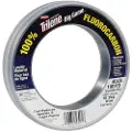 Berkley Big Game Leader Fluorcarbon 68 M