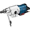 Bosch Gdb 350 We Professional Nedrivningshammer