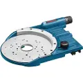 Bosch Fsn Ofa Frasningsvejledning