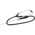 Bahco Stål Stetoskop Med Sonde 1050 Mm