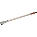 Bahco Electronic With Fixed Ratchet Head Ratchet Head 3/4´´ Momentnøgle