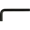 Bahco Metric Phosphate Finish 22 Mmx222 Mm Hexagonal Unbrakonøgle