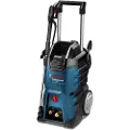 Bosch Ghp 5-65 Højtryksspuler