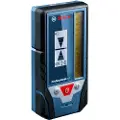 Bosch Lr 7 Laser Niveau Modtager