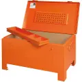 Bahco Metalmurerkasse 910 Mmx530 Mmx530 Mm