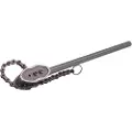 Bahco 2 1/2´´ 685 Mm Kædenøgle