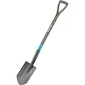 Gardena Natureline 117 Cm Stål Skovl