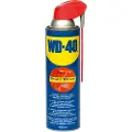 Wd-40 Multiolie spray med smart straw, 450 ml