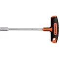 Bahco Skruetrækker Med T-håndtag Og Hylse 13x160 Mm