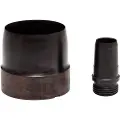 Bahco Næveslag I Næsen 40 Mm