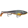 Rapala X-rap Peto Blødt Agn 83g 200 Mm