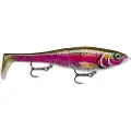 Rapala X-rap Peto Blødt Agn 83g 200 Mm