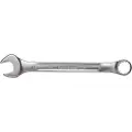 Bahco Chrome Finish 2´´ Combination Flat 540 Mm Kombinationsnøgle