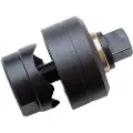 Bahco Pladeudstanser 16 Mm