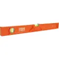 Bahco Magnetisk Niveau 400 Mm