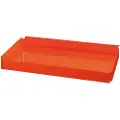 Bahco Mellemhylde Til Vogne Med Bakke 1470kc2 757 Mmx425 Mm
