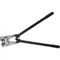 Bahco Heavy Duty" Terminalklemme Til Ikke-isolerede Terminaler 650 Mm