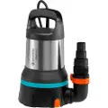Gardena 17000 Vandpumpe