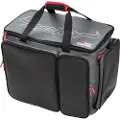 Abu Garcia Beast Pro Big Boat Taske