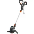 Gardena Comfortcut 650/28 650w Elektrisk Græstrimmer