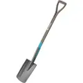 Gardena Natureline 117 Cm Skovl