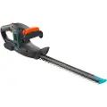 Gardena Easycut Li 14.4v Elektrisk Hækkeklipper