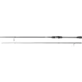 Abu Garcia Zenon Spinnestang
