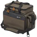 Savage Gear Specialist Agntaske 31l