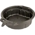 Bahco Olieopsamler 16l
