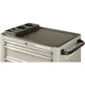 Irimo 26´´ Bordplade Til 26´´ Vogne 45 Mmx497 Mmx674 Mm