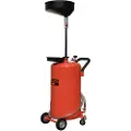 Bahco Tyngdekraftsoliesamler 90l