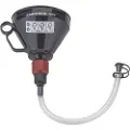 Bahco Tragt 1.2l