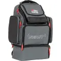 Abu Garcia Beast Pro Rucksack Rygsæk