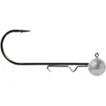 Savage Gear Ball Jighoved 25 Enheder