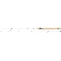 Abu Garcia Venerate V2 Cork Spinnestang