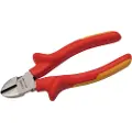 Irimo 160 Mm 624v-160-1 Afbidetang
