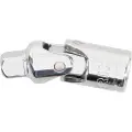 Irimo 1/2" Universalled
