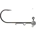 Savage Gear Ball Jighoved 25 Enheder