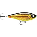 Rapala X Rap Haku Lipless Crankbait 74g 140 Mm