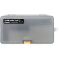 Savage Gear 4 Combi Kit Lokkeboks 3 Enheder