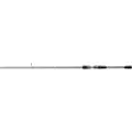 Abu Garcia Svartzonker Spinnestang